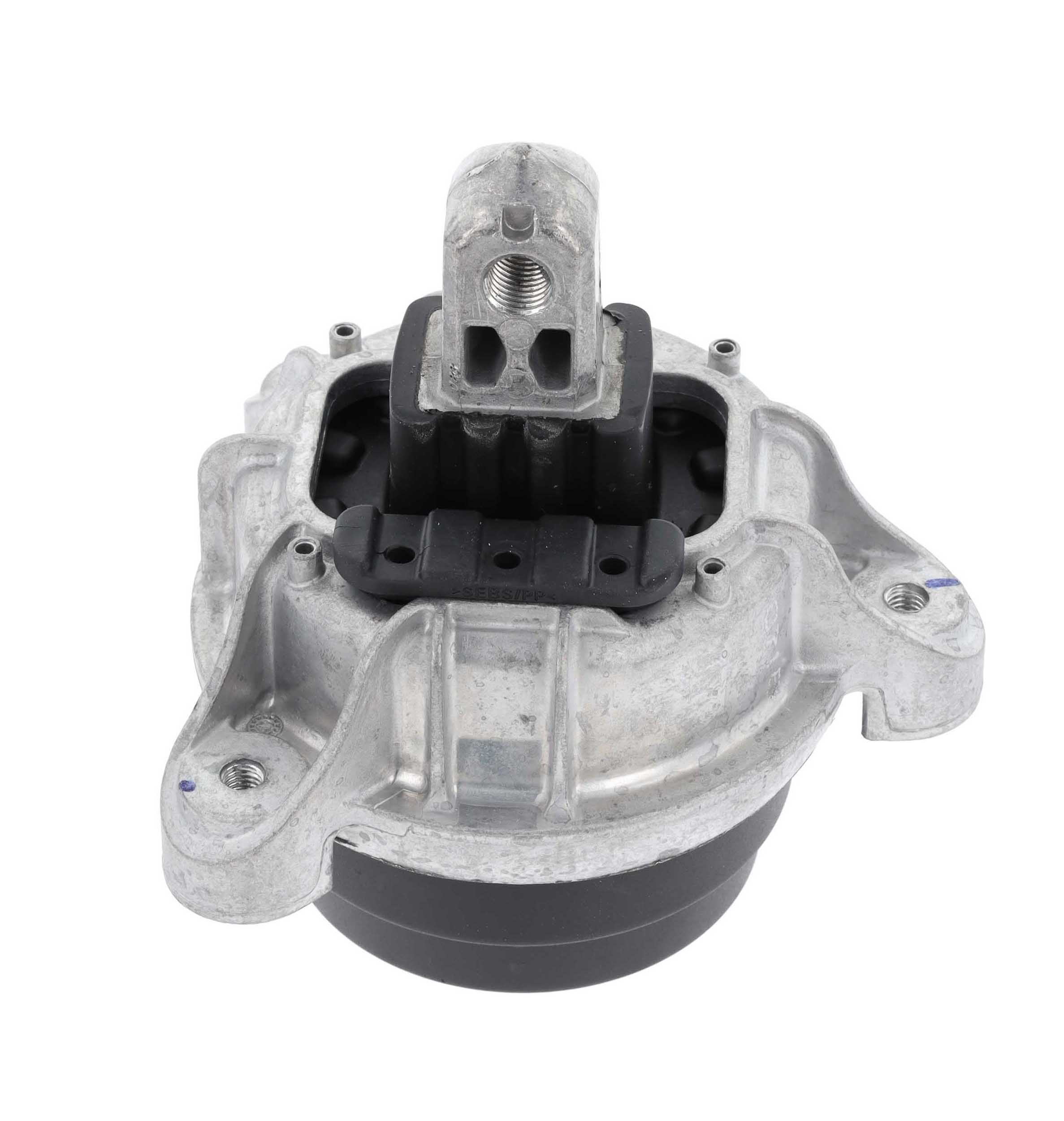 Подушка двигателя