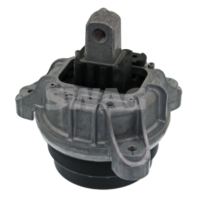 Подушка двигателя