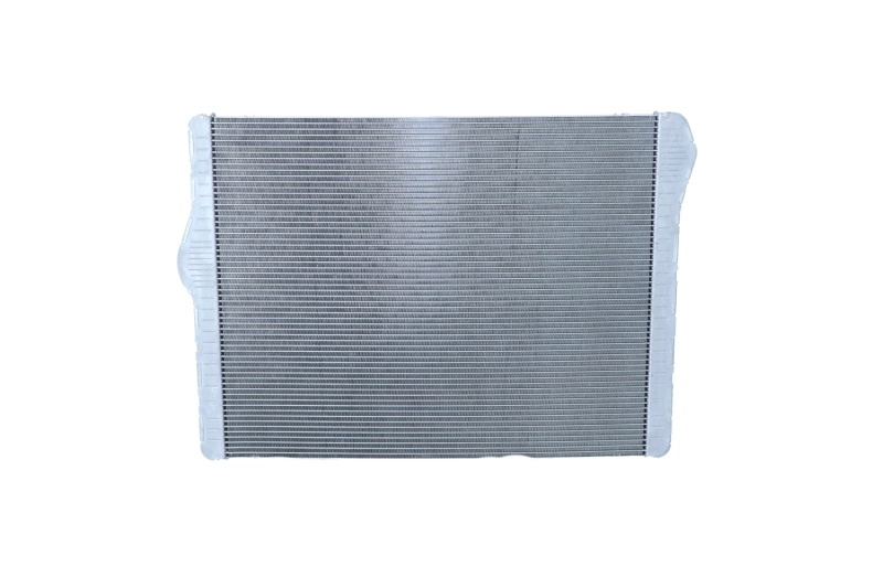 NRF 50479 - Радиатор охлаждения