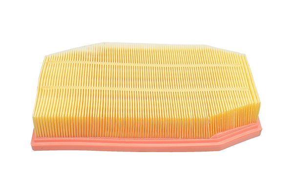 STELLOX 71-01366-SX - Воздушный фильтр