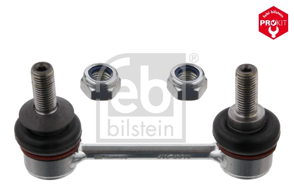 FEBI BILSTEIN 32693 - Тяга / стойка, стабилизатор ProKit