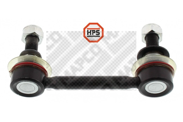 MAPCO 52664HPS - Стойки стабилизатора