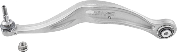 LEMFÖRDER 37345 01 - Рычаг