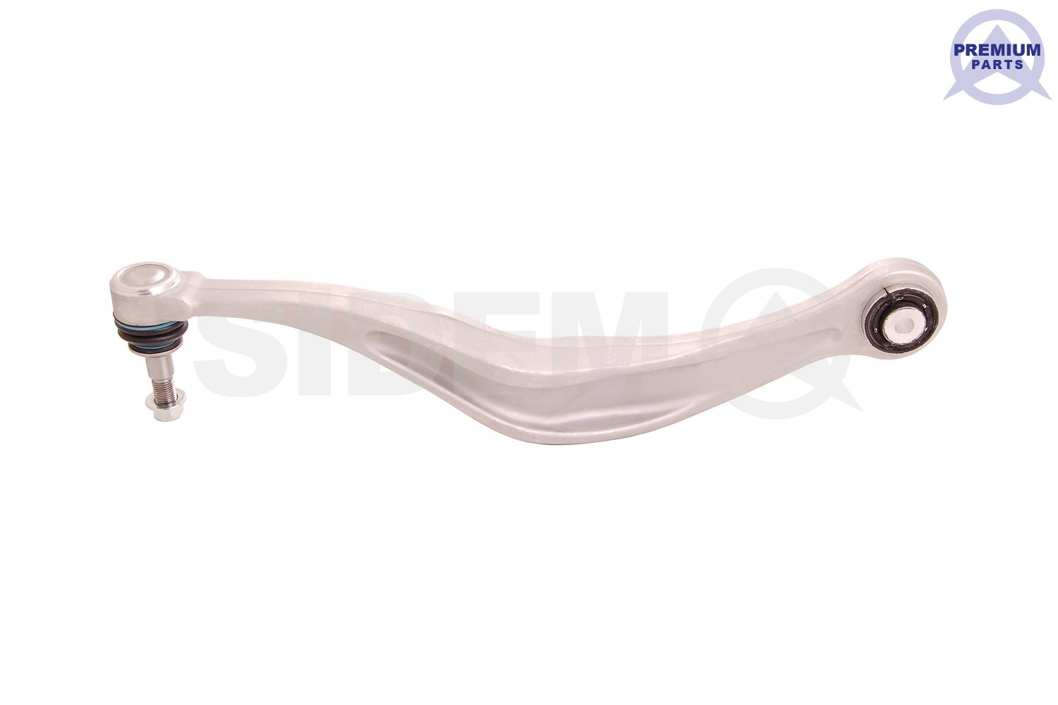 SIDEM 21974 - Рычаг