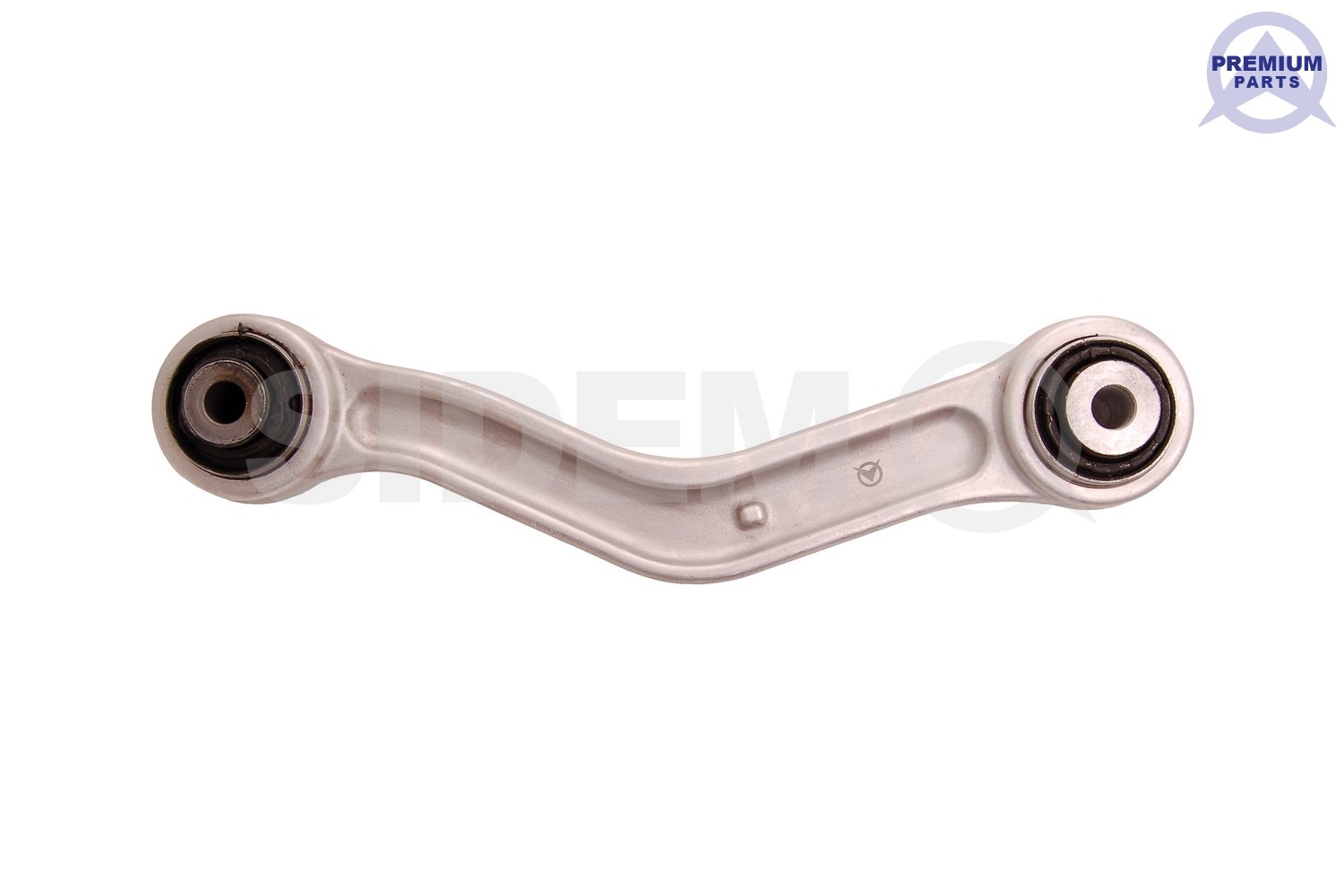 Рычаг подвески