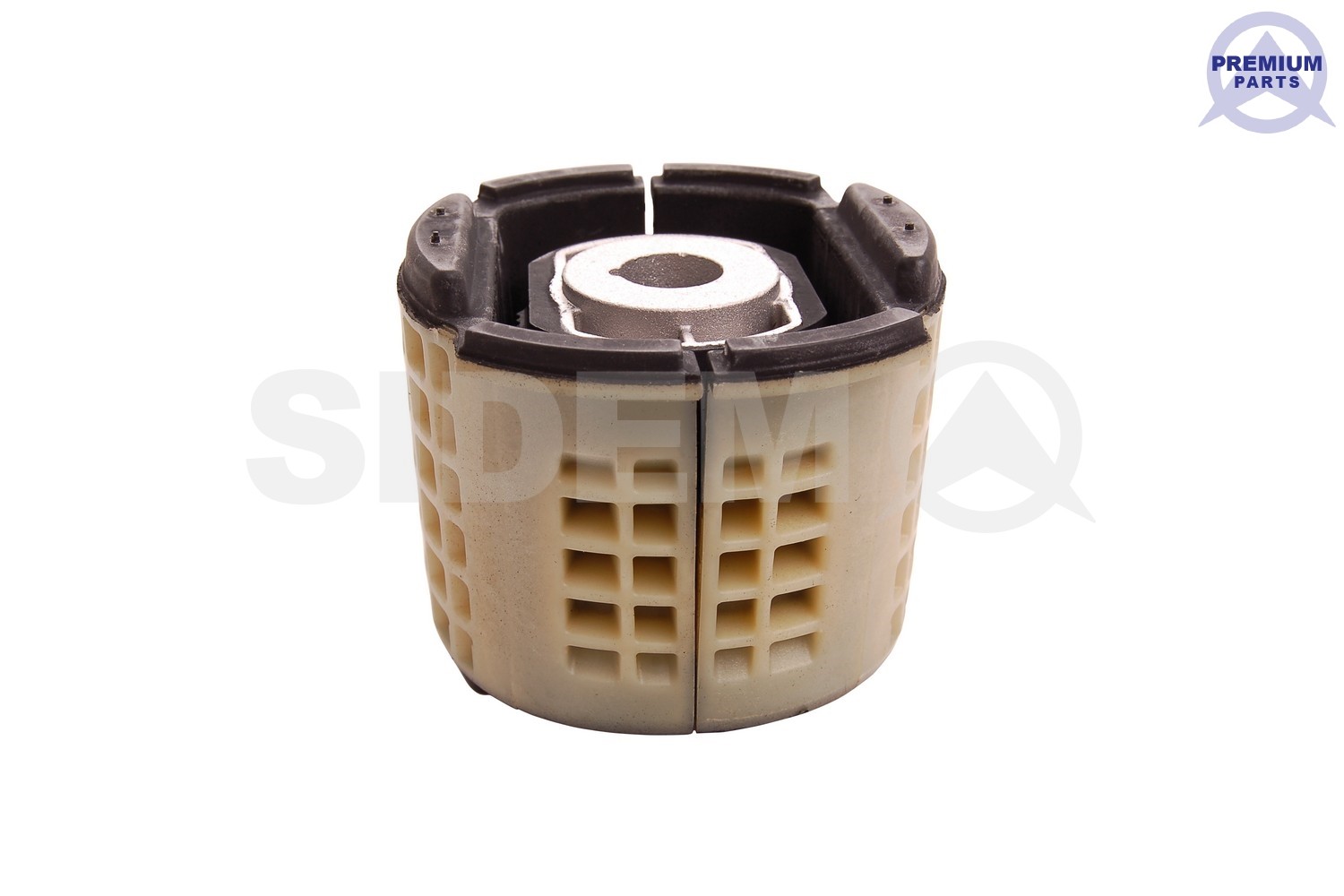 SIDEM 821330 - Сайлентблок