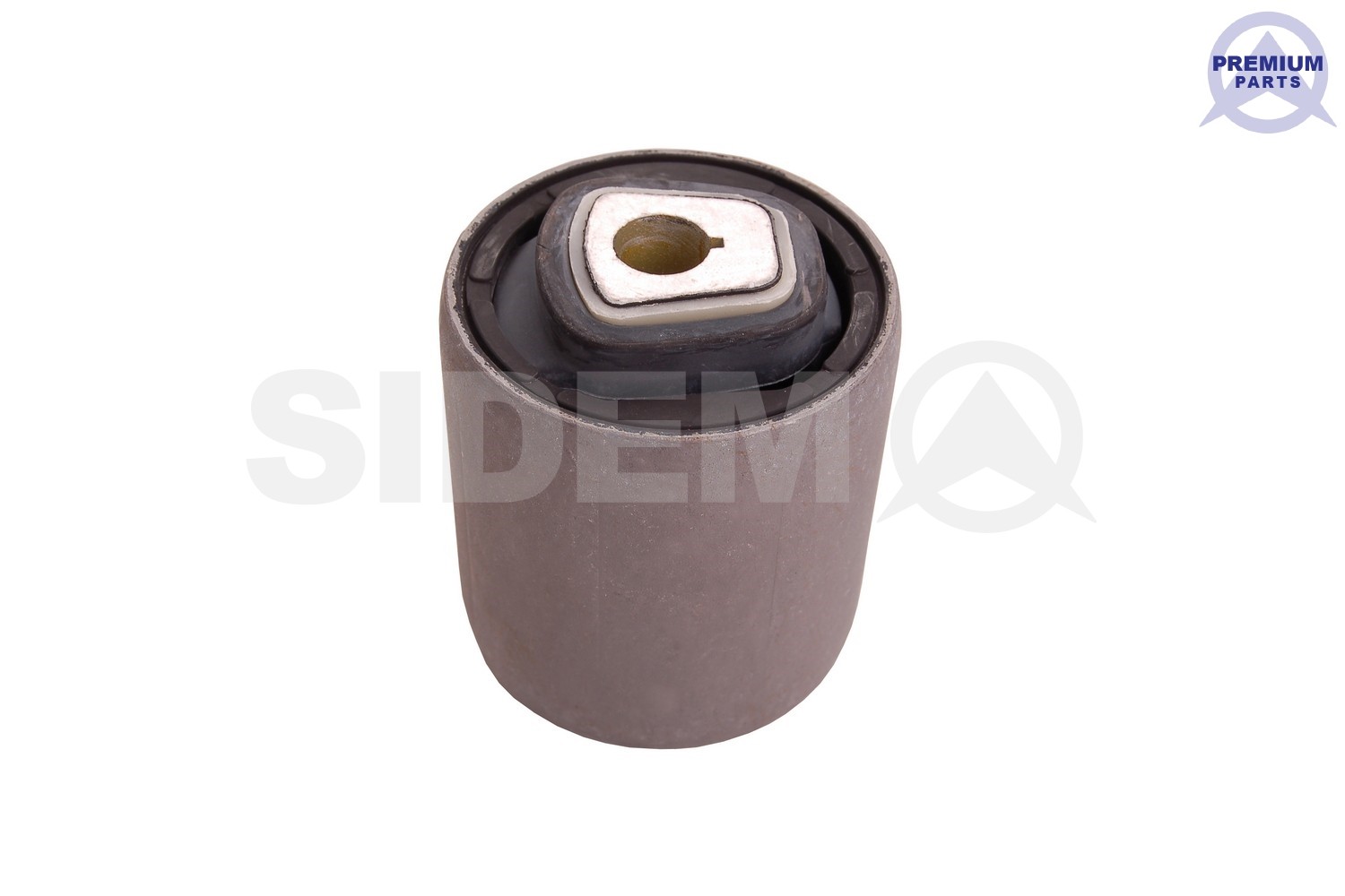SIDEM 821650 - Сайлентблок