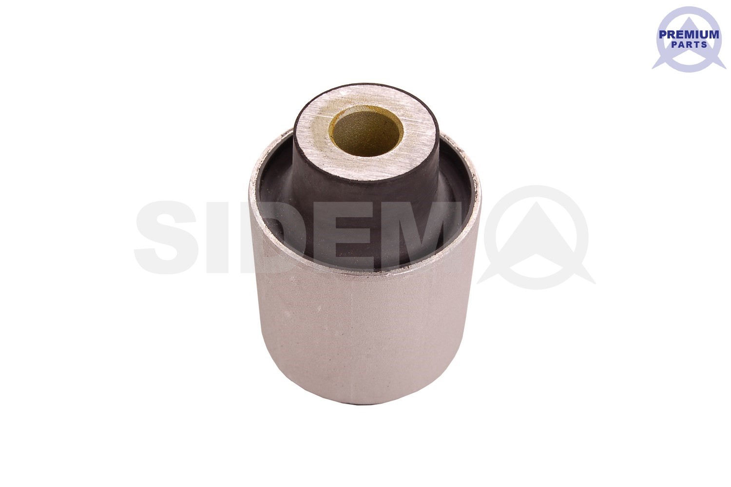 SIDEM 821651 - Сайлентблок