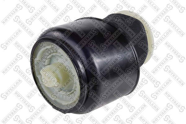 Пневмоподушка