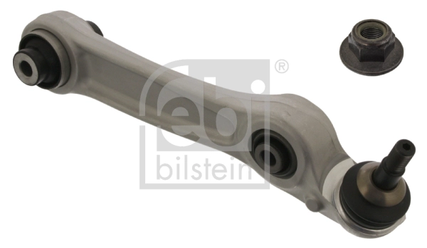 FEBI BILSTEIN 43758 - Рычаг