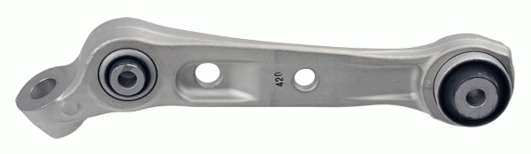 LEMFÖRDER 37342 01 - Рычаг