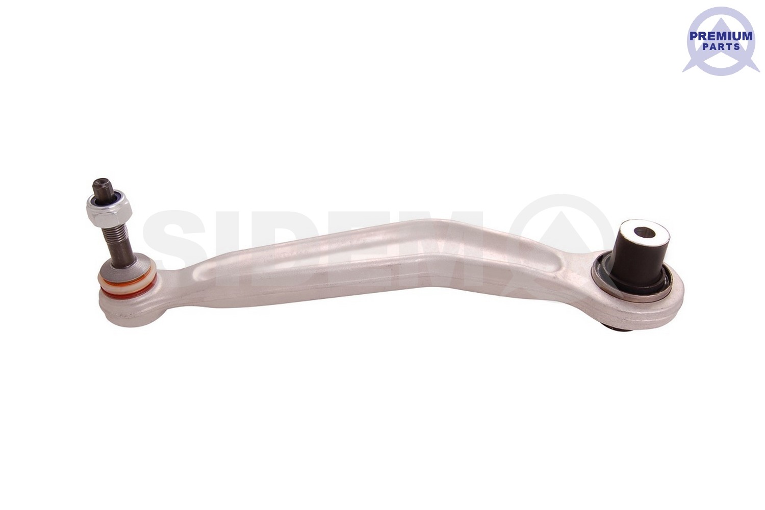 SIDEM 21670 - Рычаг