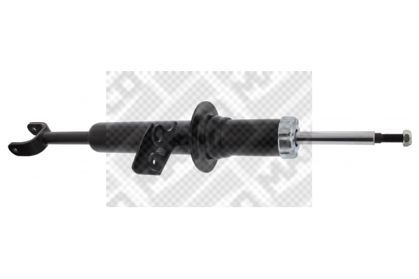 MAPCO 40686 - Амортизатор