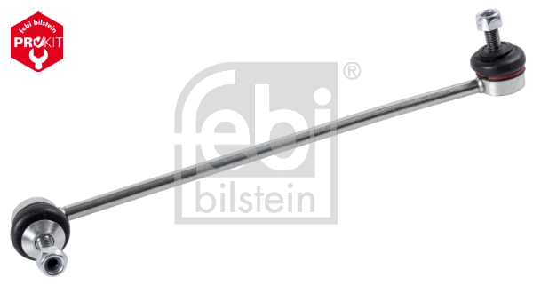 FEBI BILSTEIN 28289 - Тяга / стойка, стабилизатор ProKit
