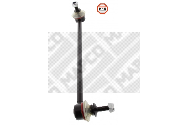 MAPCO 54654HPS - Стойки стабилизатора