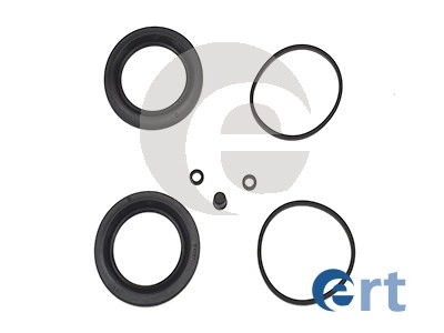 ERT 400135 - Ремкомплект суппорта