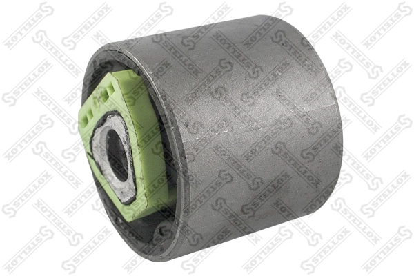 Сайлентблок