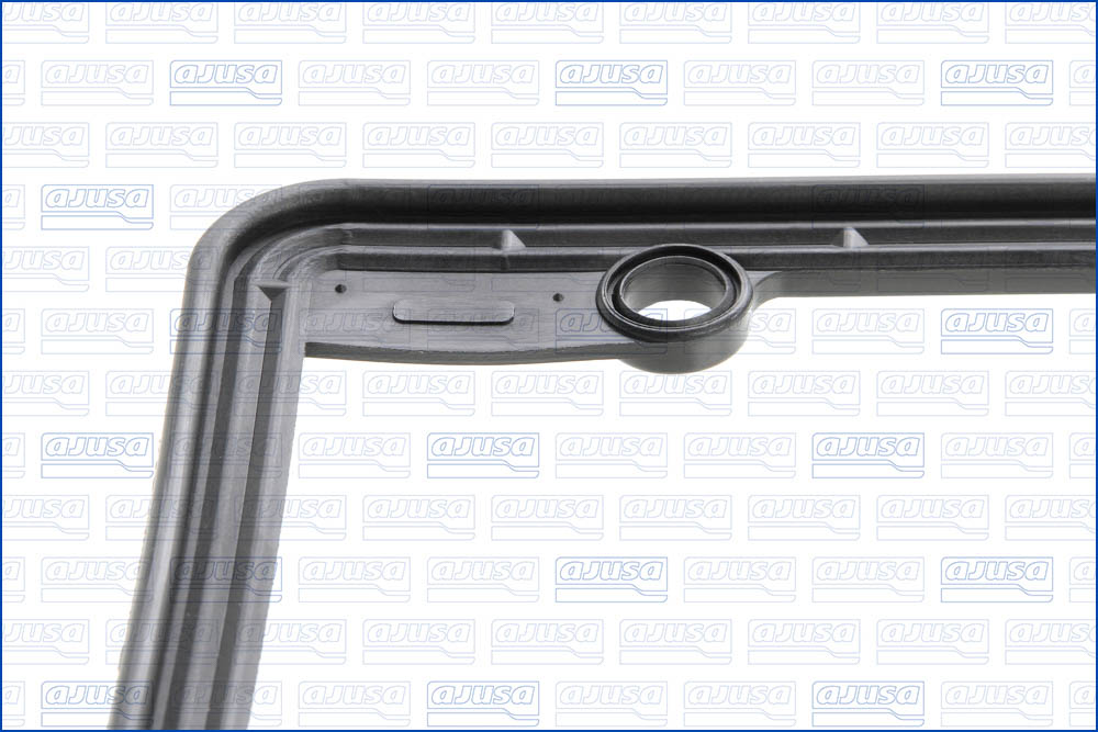 AJUSA 11061800 - Прокладка клапанной крышки