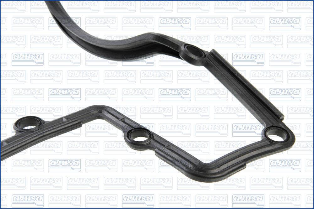 AJUSA 11061800 - Прокладка клапанной крышки