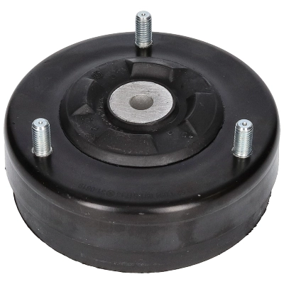 Опора амортизатора