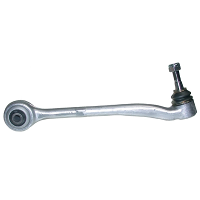 BIRTH BR1436 - Рычаг