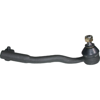 Рулевой наконечник