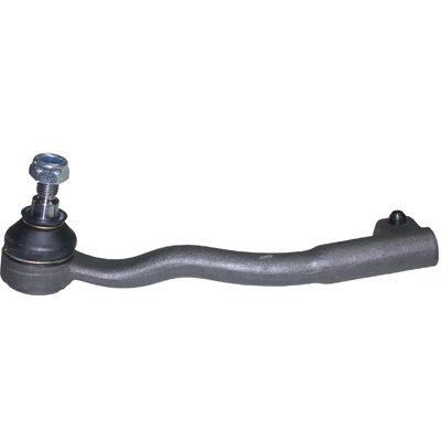 Рулевой наконечник