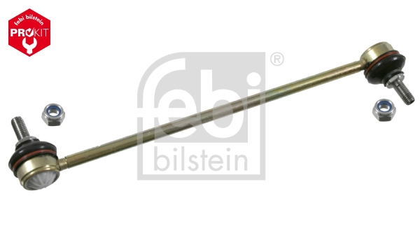 FEBI BILSTEIN 08920 - Стойки стабилизатора