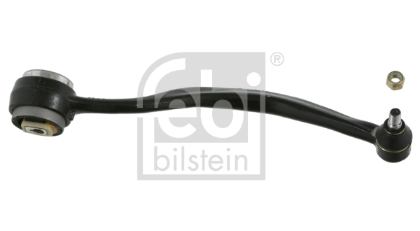 FEBI BILSTEIN 11820 - Рычаг