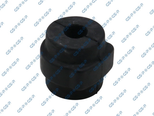 Втулки стабилизатора