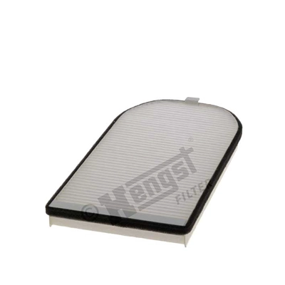 Салонный фильтр