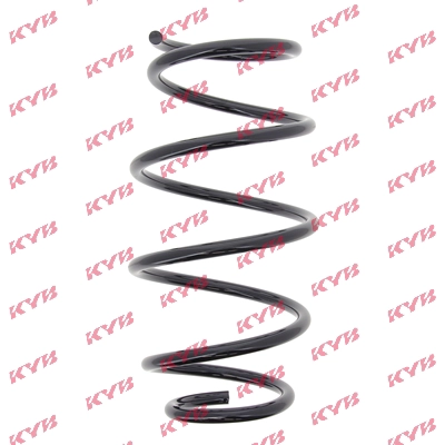 Пружина ходовой части K-Flex