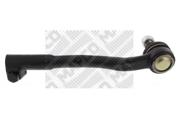 MAPCO 49740 - Рулевой наконечник