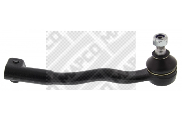 MAPCO 49740 - Рулевой наконечник