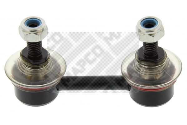 MAPCO 49796 - Стойки стабилизатора