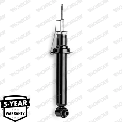 MONROE 376011SP - Амортизатор