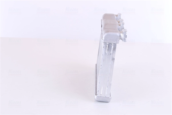 NISSENS 70515 - Радиатор печки