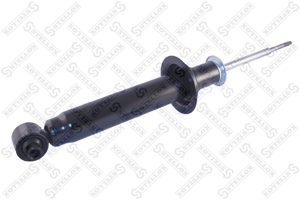 Амортизатор