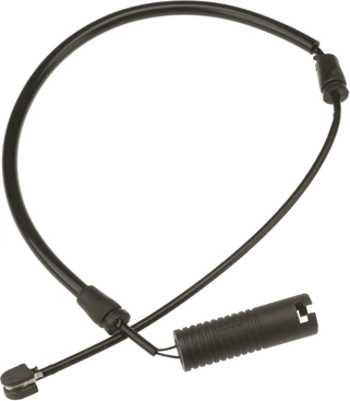 Датчик износа тормозных колодок