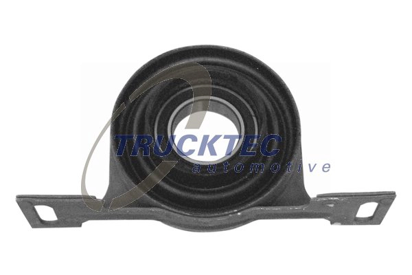 Подвесной подшипник