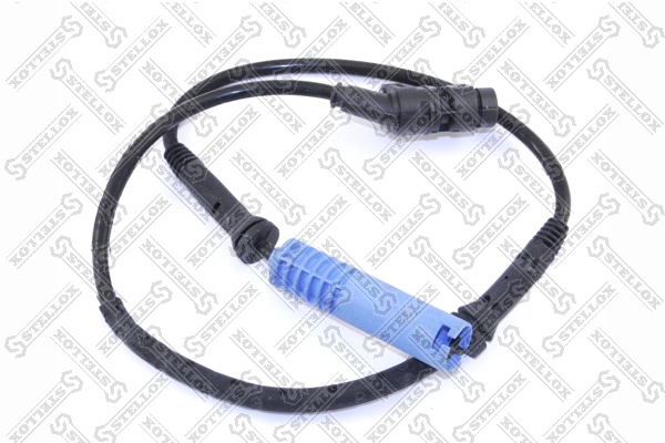 Датчик АБС (ABS)