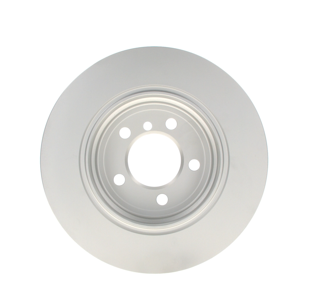 Тормозные диски