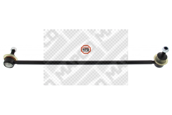 MAPCO 59623HPS - Стойки стабилизатора