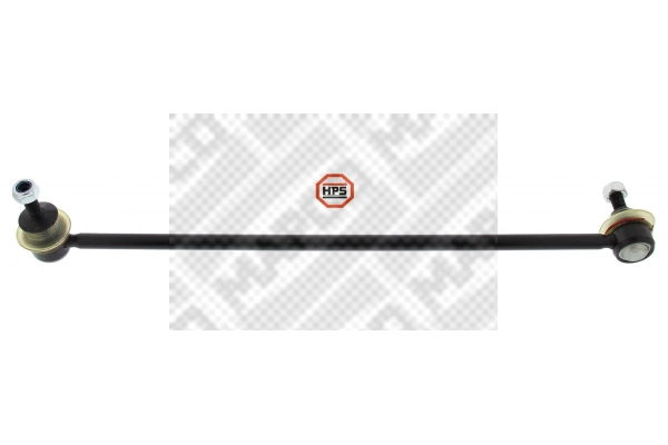 Стойки стабилизатора