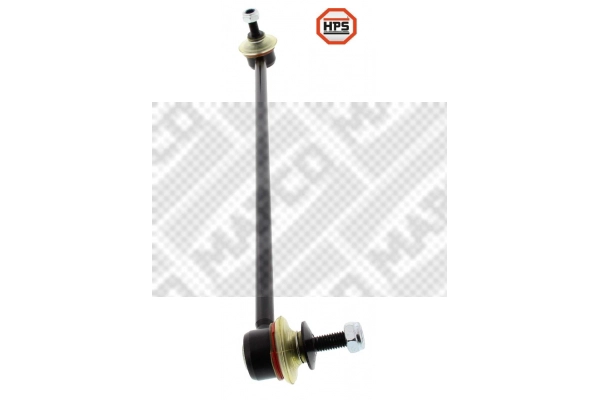 MAPCO 59631HPS - Стойки стабилизатора