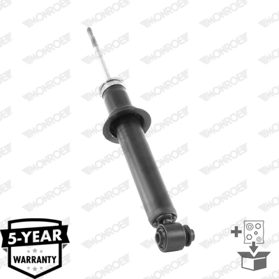 MONROE 376013SP - Амортизатор