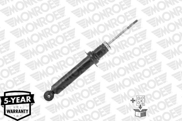 Амортизатор