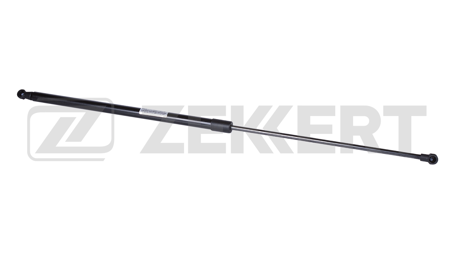 Амортизатор капота