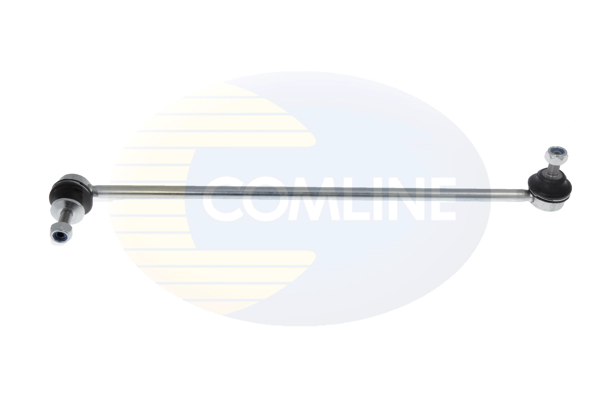 Стойки стабилизатора