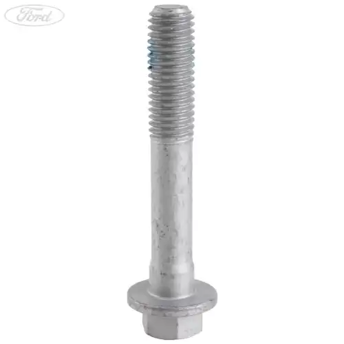 FORD 1471980 - болт подвески